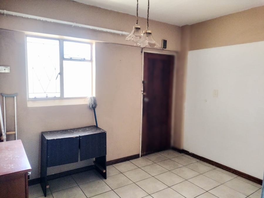 3 Bedroom Property for Sale in Westdene Free State